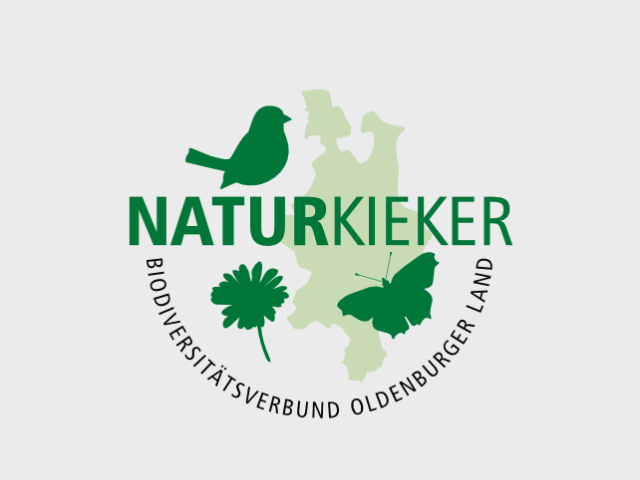 Hier steht eine Beschreibung des Bildes